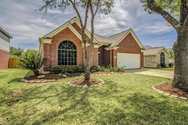 Foto del edificio - 20719 Medallion Pointe Dr