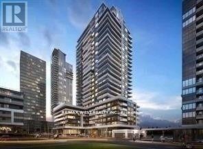 Building Photo - 1480 Bayly St