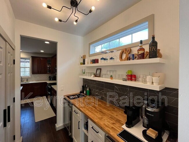 Building Photo - 5236 Holly Ridge Farm Rd