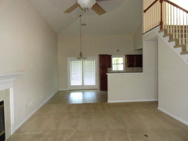 Building Photo - 941 Stonecase Ct