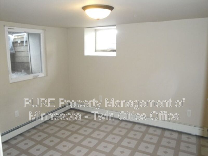 Foto del edificio - 840 Beech St