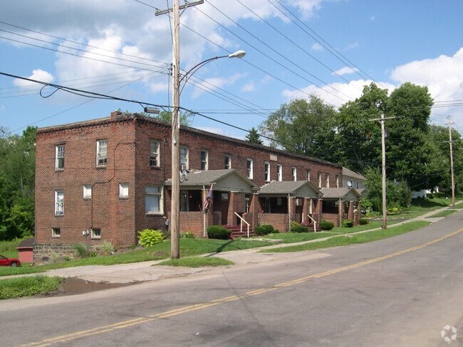 Apartments In Hubbard Ohio Apartments In Hubbard Ohio