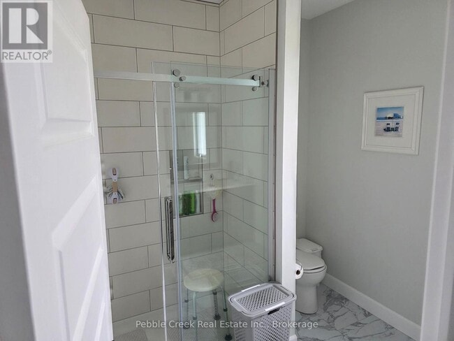 Building Photo - 173 Shearwater Trl