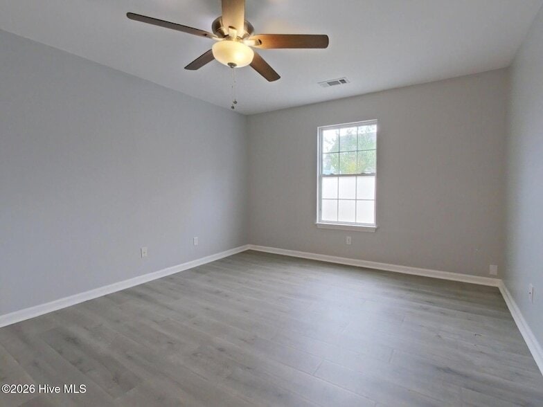 Building Photo - 402 Northrop Pl