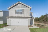 Foto principal - 5309 Wolfridge Ave