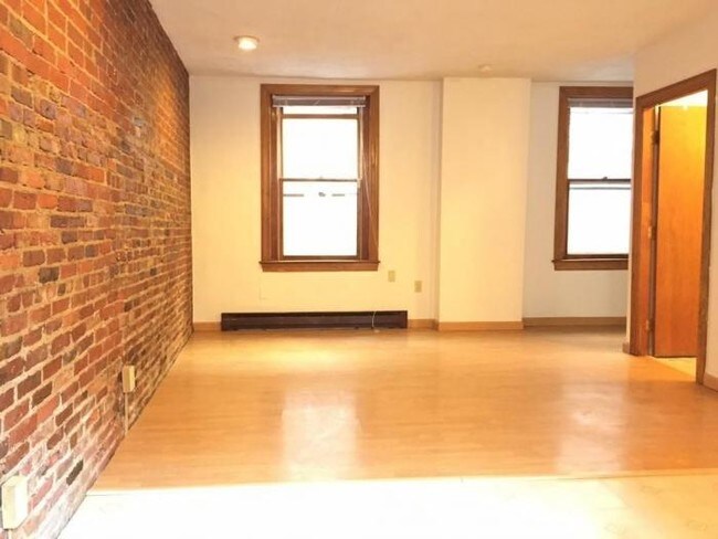Foto del edificio - bedroom in Boston MA 02109