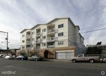 Foto principal - 12549 28th Ave NE