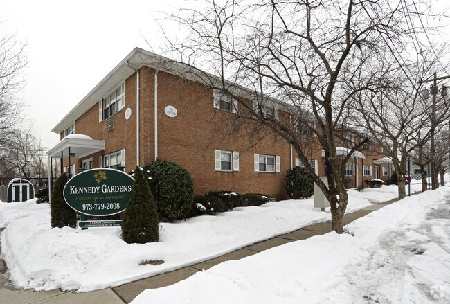 Vista Garden Apartments Lodi Nj Vista Garden Apartments Lodi Nj