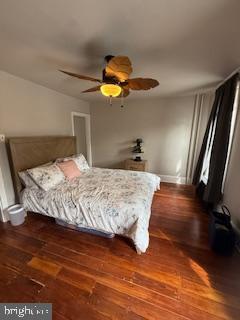 Foto del edificio - 6232 Ridge Ave