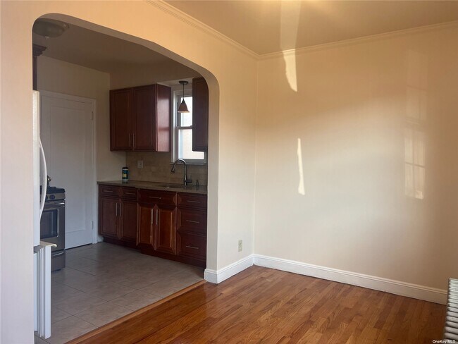 Foto del edificio - 118-46 220th St