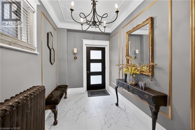 Building Photo - 63 West Avenue N