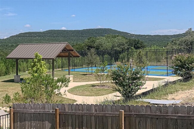 Building Photo - 22300 Lago Lookout Ln