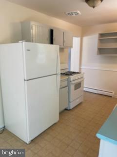 Foto del edificio - 14235 Caroline St