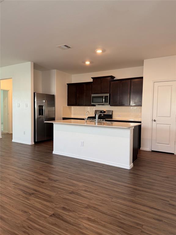 Building Photo - 130 Canley Lp