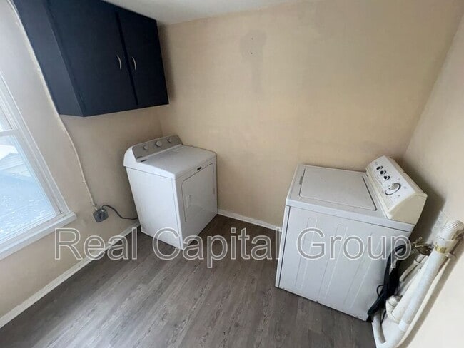 Foto del edificio - 137 Main St