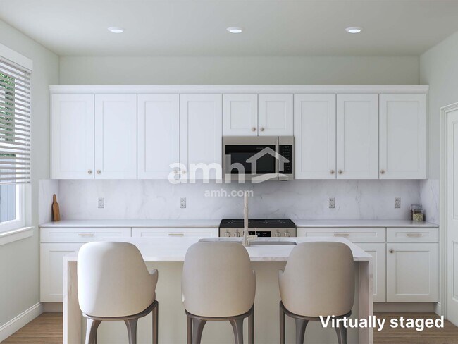 Foto del edificio - 7691 Castleton Ln
