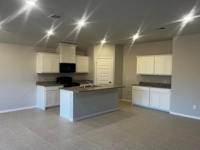 Foto del edificio - 552 Meadow Run Dr