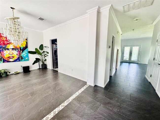 Foto del edificio - 1002 Acanthus St