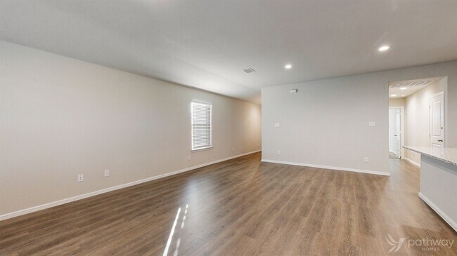 Building Photo - 1629 Gatesville Ct