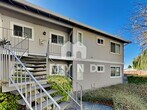 Primary Photo - 6500 Country Club Dr Apt 1