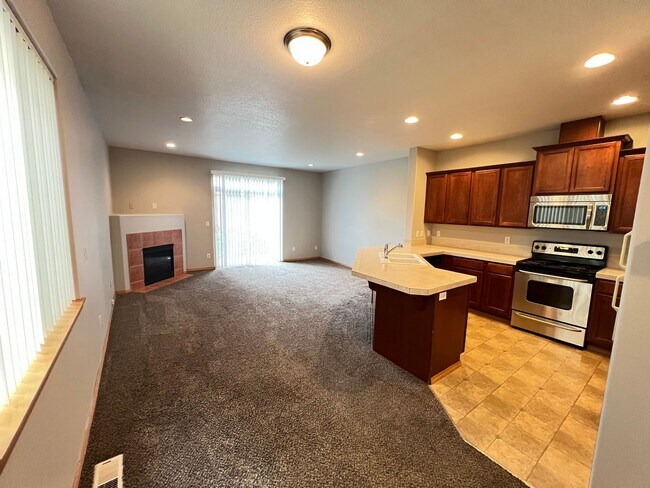 Foto del edificio - 747-747 SE Tampa St