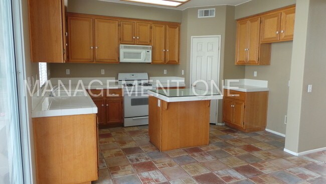 Building Photo - 4128 Crooked Stick Ln