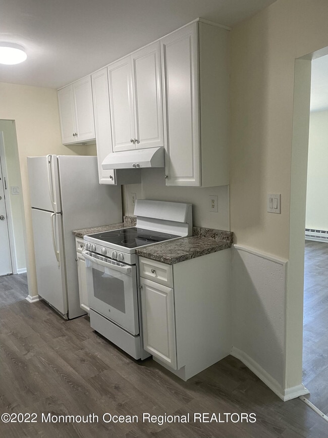 Foto del edificio - 82 Amberly Dr