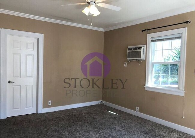 Building Photo - 54 Morello Ave