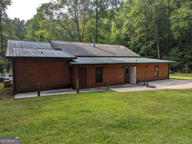 Building Photo - 75 Fred Burns Rd