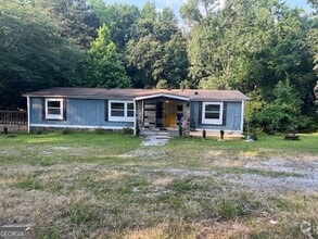 Building Photo - 7138 Rockland Rd