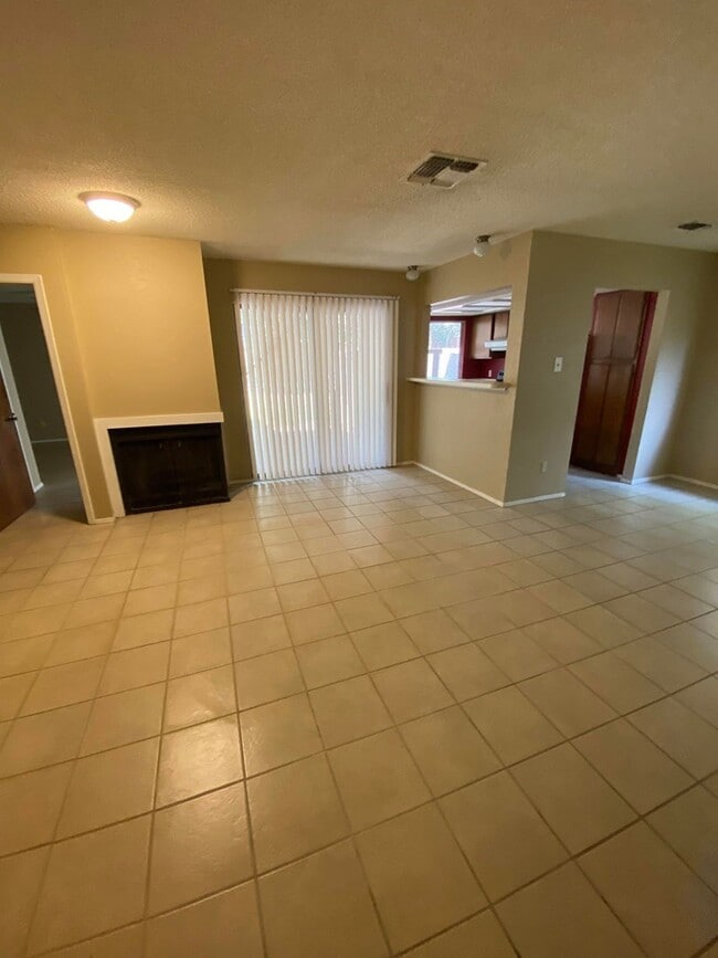 Foto del edificio - 1800 West Ln