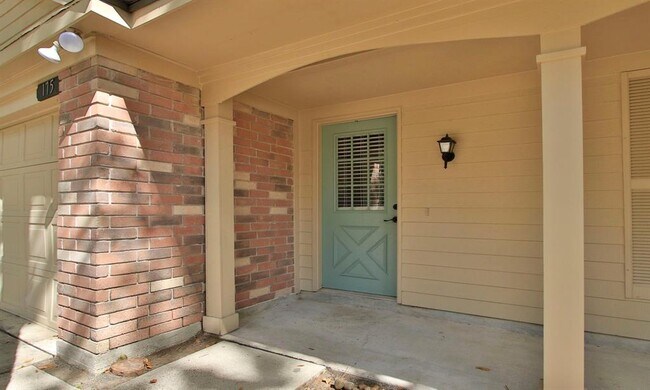 Building Photo - 175 Sandpebble Dr