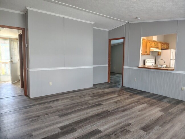Foto del edificio - 756 Yarrow Trail