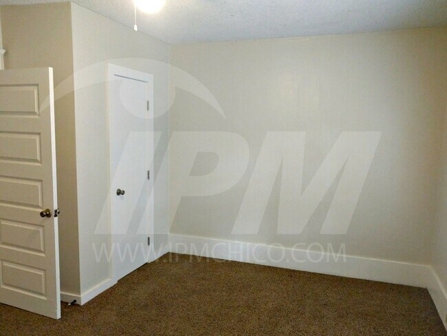 Foto del edificio - 930-936 Chestnut St