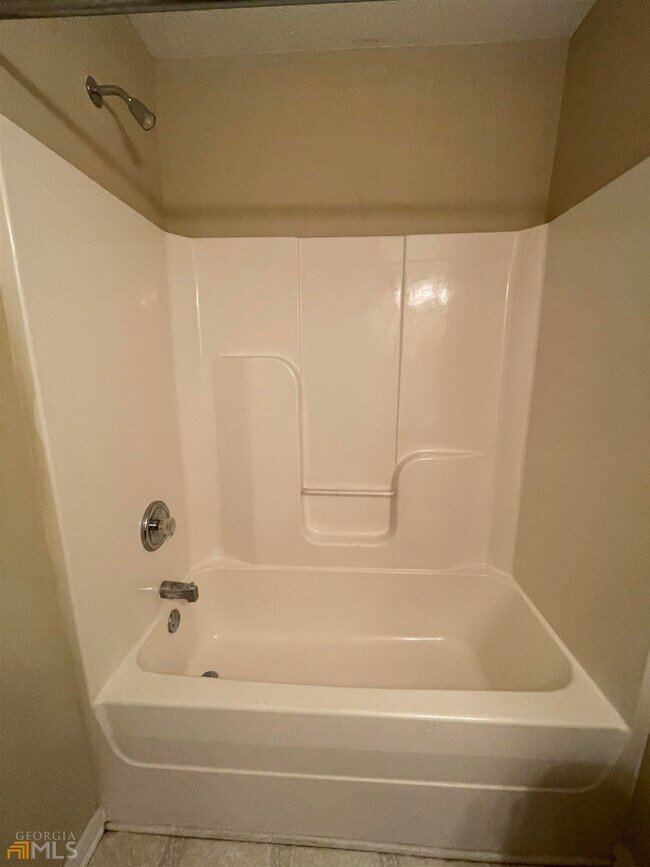 Foto del edificio - 8532 Kaden Dr