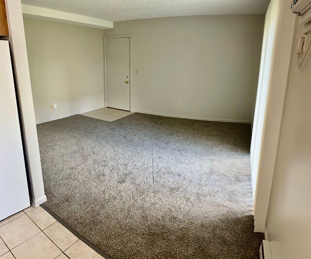 Foto del edificio - 5456 Eastgate Dr