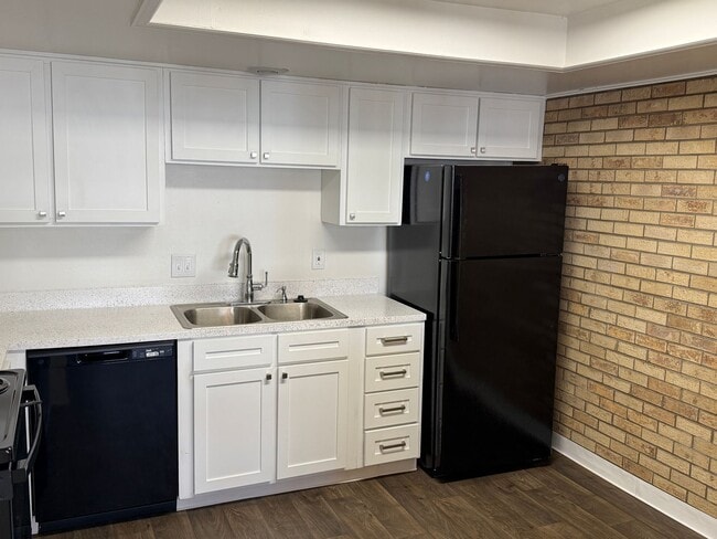 Interior Photo - Applewood Crest Townhomes & Apartments