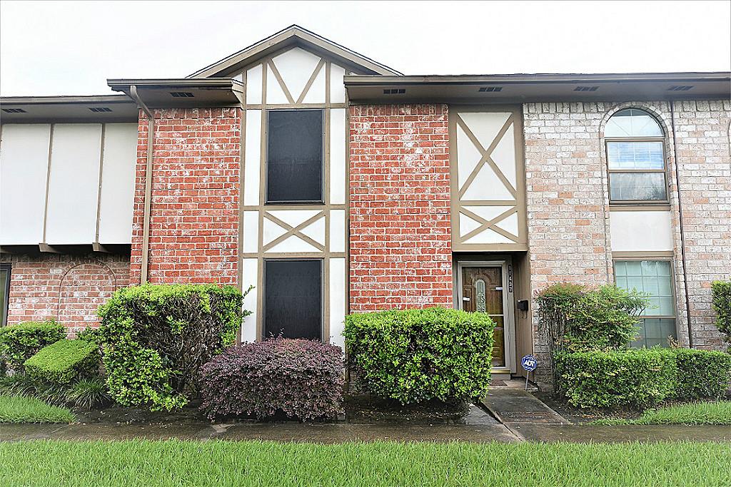 Foto principal - 11497 Sabo Rd