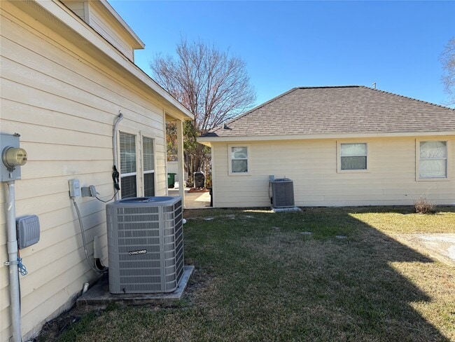 Foto del edificio - 7834 Wolfield Ln