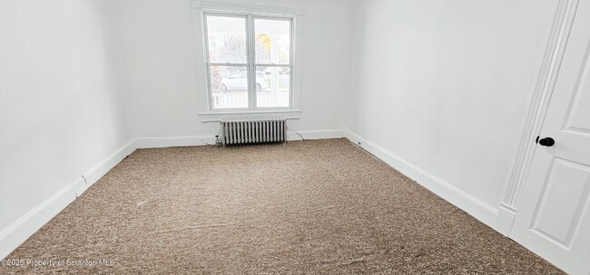 Foto del edificio - 128 S Rebecca Ave