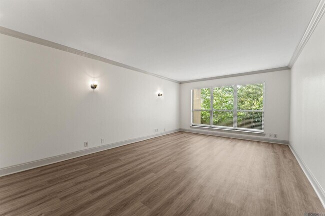 Foto del edificio - 2045 N 3rd St