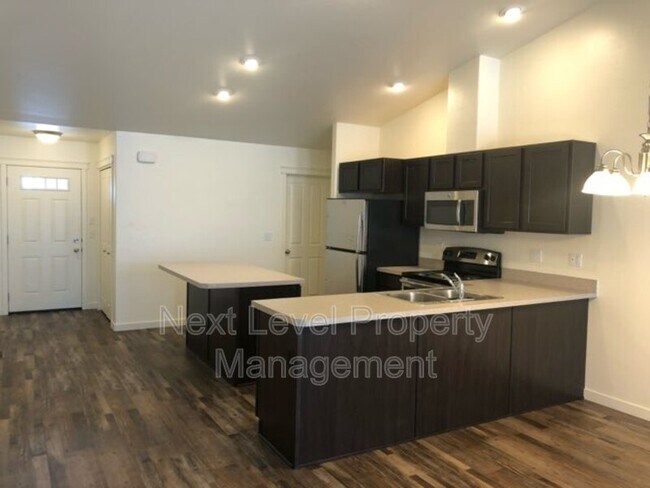 Foto del edificio - 158 Jackson Peak Dr