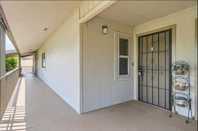 Building Photo - Live the Bonita Lifestyle – Views, Trails ...