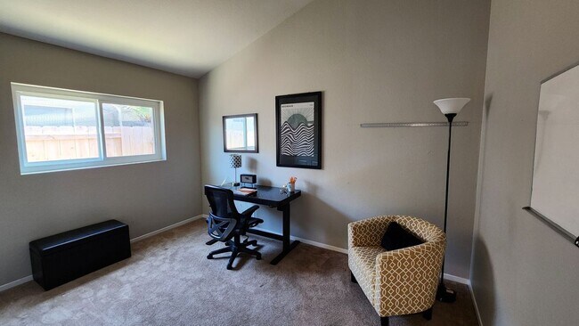Building Photo - 911 Patria Cir