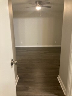 Foto principal - 3729 Wesley Dr