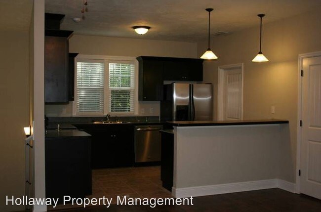 Foto del edificio - 254 Soho Ct