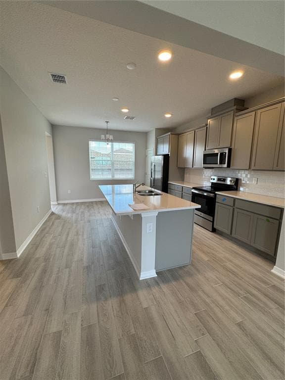 Building Photo - 12184 Plumpton Dr