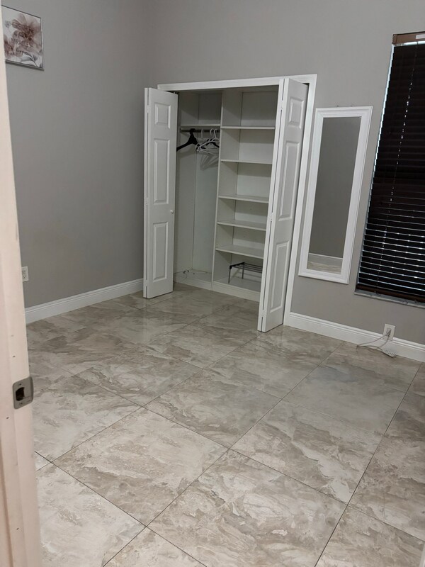 Foto del edificio - 6763 NW 186th Ln