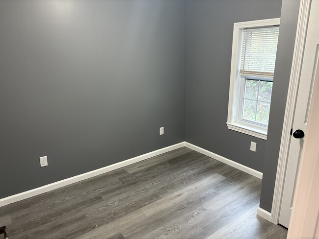 Foto del edificio - 74 Park St