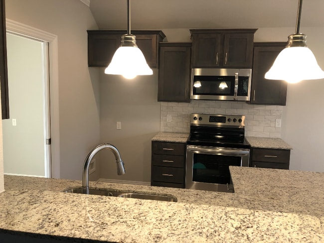 Photo - 4192 W Anthem Dr House